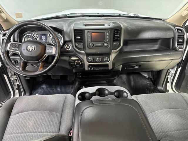 ram ram 2500 pickup 2020 3C6TR5CJ9LG243365 image ram ram 2500 pickup 2020 3C6TR5CJ9LG243365 image